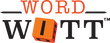 Word Witt