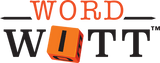 Word Witt