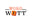 Word Witt Game logo